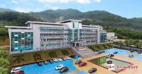 3萬(wàn)份產(chǎn)品緊急調(diào)集!這家企業(yè)努力保障&ldquo;菜籃子&rdquo;供應(yīng)