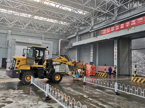 金山區工業廢物哪家資質