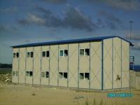 供應(yīng)福州榮達(dá)活動(dòng)板房|常年供應(yīng)寧德活動(dòng)房-13960701788李_紡織、皮革_世界工廠網(wǎng)中國產(chǎn)品信息庫