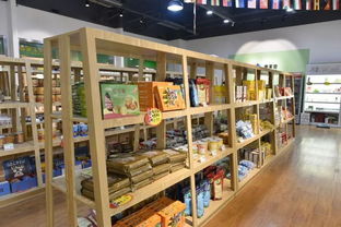 比代購還低價(jià) 福州保稅商品首推利嘉國際商業(yè)城,就在三環(huán)內(nèi)