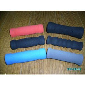 福州海綿批發(fā) 福州海綿供應 福州海綿廠家 [駿時海綿]_化工_世界工廠網中國產品信息庫