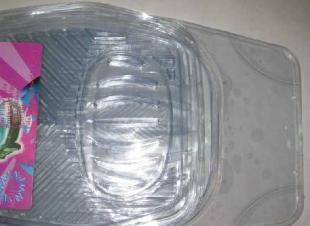 干燥箱,鼓風熱循環(huán)烘箱,烤箱廣東東莞烘箱福州四川成都重慶烘箱_電工電氣_世界工廠網中國產品信息庫