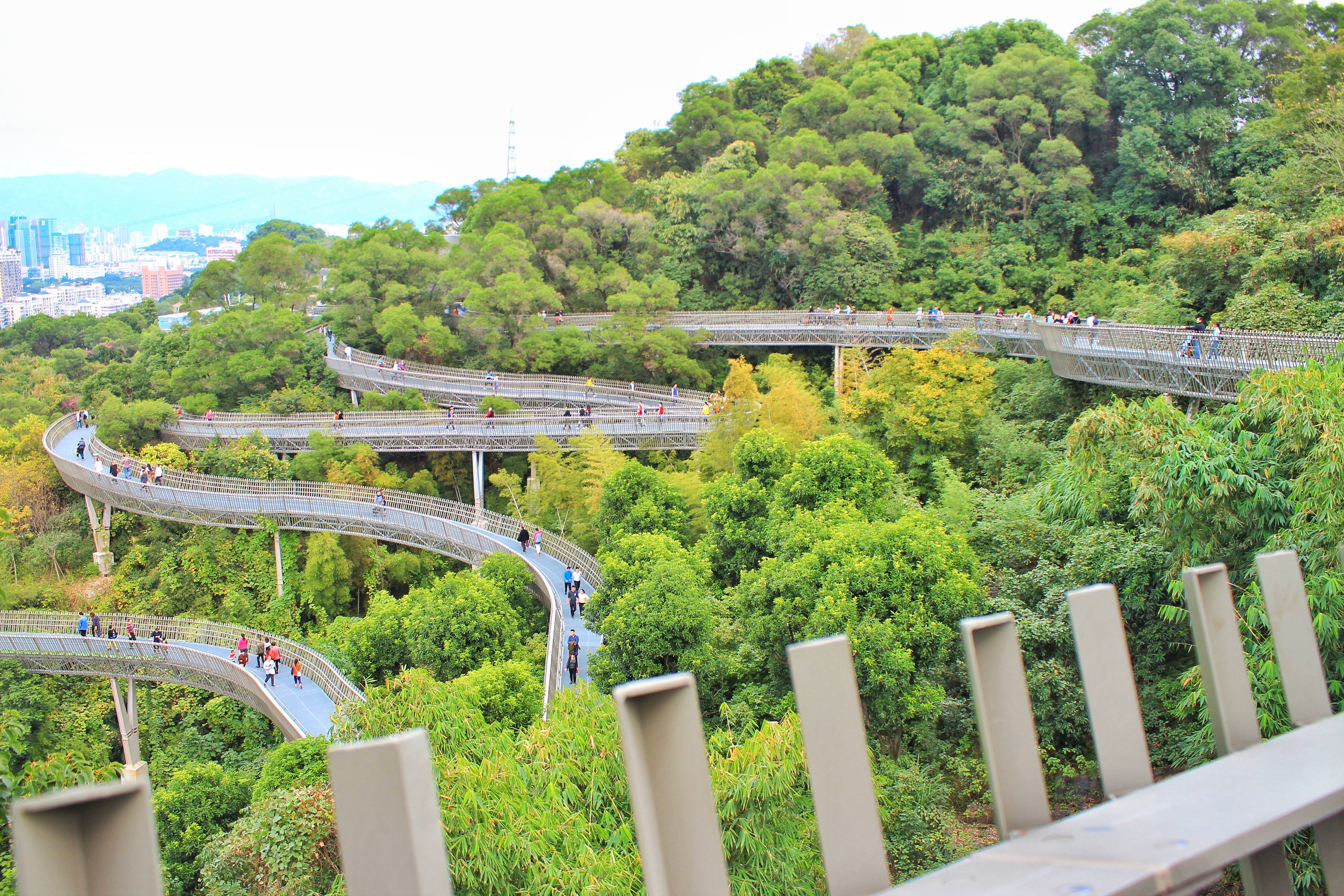 福州旅游的新熱點，匹及三坊七巷，去過的人都說幸福