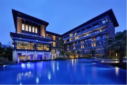 夜福州 幸福城 七蹓八蹓 醉享福州 首屆福州文旅產(chǎn)品網(wǎng)絡(luò)消費季夜游專場直播即將開啟