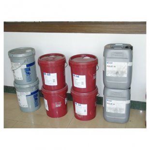 福州美孚dte名稱系列的潤滑油,銷量領先第一_能源_世界工廠網(wǎng)中國產品信息庫