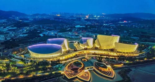 喜大普奔 新的一年,坐動(dòng)車游福州吧,線路已開(kāi)通