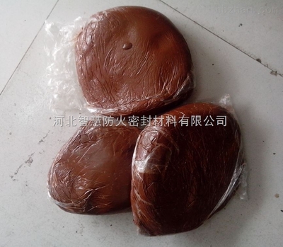 福州市電纜防火泥 _供應(yīng)信息_商機(jī)_中國(guó)環(huán)保在線