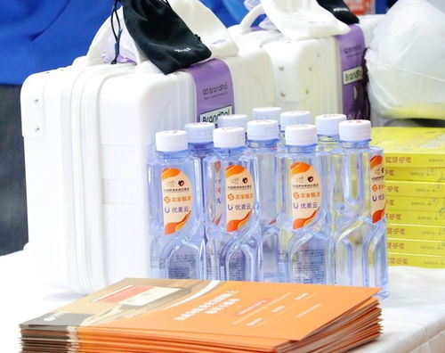 賣家精靈再度亮相2025年福州跨交會,ai賦能跨境賣家新機遇