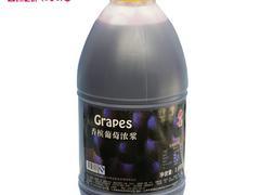 買根萊系列果汁就來優美佳咖啡 莆田根萊系列果汁,買根萊系列果汁就來優美佳咖啡 莆田根萊系列果汁生產廠家,買根萊系列果汁就來優美佳咖啡 莆田根萊系列果汁價格