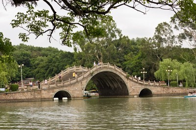 端午節(jié)前的小提醒！福州