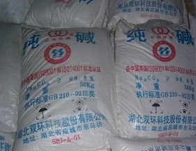 福州化工產(chǎn)業(yè)全景 從化工廠(chǎng)家到供應(yīng)鏈的一站式解析