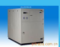 網(wǎng)絡(luò)與信息安全軟件開(kāi)發(fā)在家用電器批發(fā)采購(gòu)中的關(guān)鍵作用