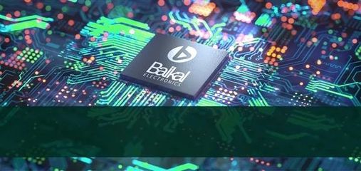 美光在華銷售產(chǎn)品未通過網(wǎng)絡(luò)安全審查，關(guān)鍵領(lǐng)域停止采購