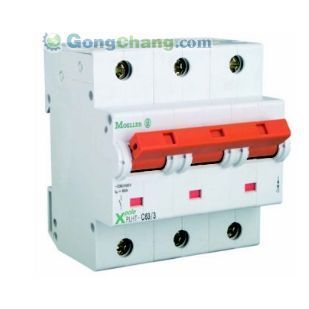 穆勒斷路器供應(yīng)——濟南魯晟機電，網(wǎng)絡(luò)與信息安全軟件開發(fā)保障