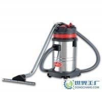 超寶牌30L不銹鋼桶吸塵吸水機 陽江總代理助力行業(yè)設(shè)備升級
