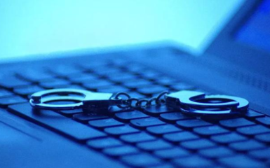 誰上網(wǎng)誰負(fù)責(zé) 網(wǎng)絡(luò)與信息安全軟件開發(fā)中的保密管理原則