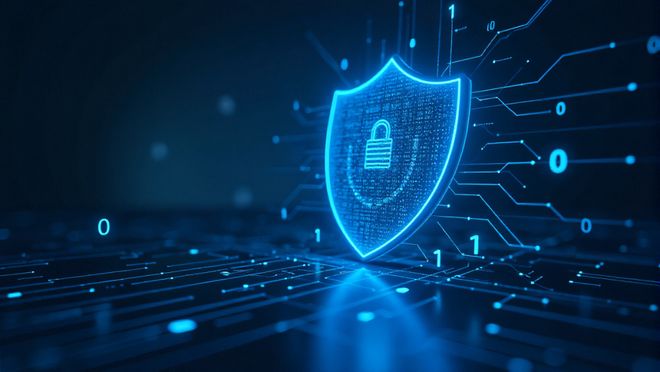 匯聚技術(shù)勢能，上海浦東軟件園攜手園企夯實數(shù)字安全基石