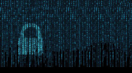 劉昊宇 為大數(shù)據(jù)上把鎖，專注網(wǎng)絡(luò)與信息安全軟件開發(fā)