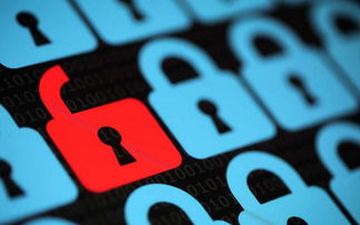 天暢信息投身移動(dòng)端萬億市場 您的移動(dòng)安全，誰來守護(hù)？